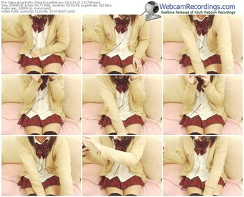 sakuralivejp-uxuhinauxu-webcam-show-05_21_2016-13_27_08