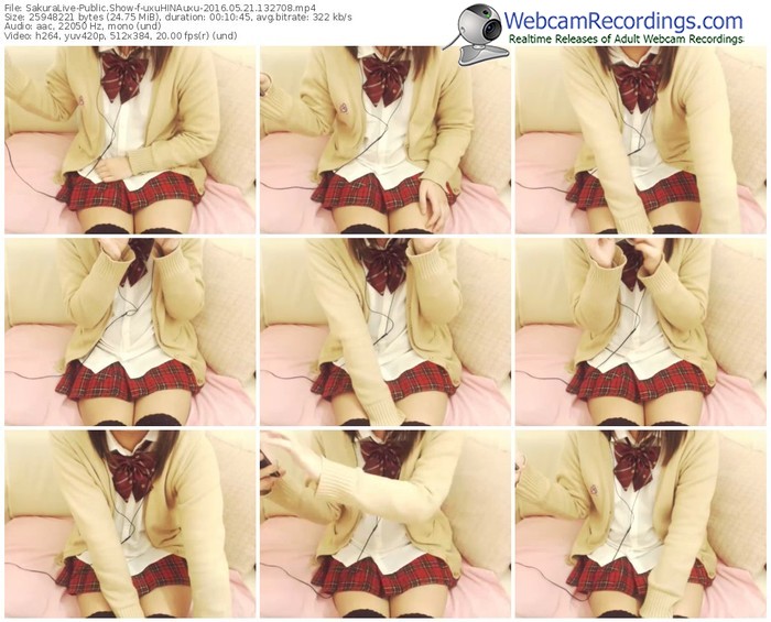 sakuralivejp-uxuhinauxu-webcam-show-05_21_2016-13_27_08