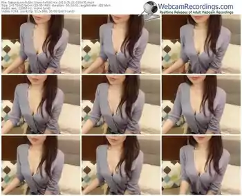 sakuralivejp-xnachix-webcam-show-05_21_2016-03_34_35