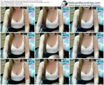 sakuralivejp-xxxreiko-webcam-show-05_21_2016-14_52_04