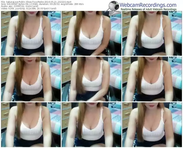 sakuralivejp-xxxreiko-webcam-show-05_21_2016-23_22_10