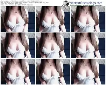 sakuralivejp-zzvrenvzz-webcam-show-05_21_2016-06_34_37