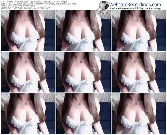 sakuralivejp-zzvrenvzz-webcam-show-05_21_2016-06_34_37