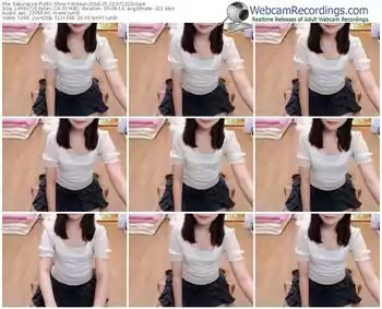 sakuralivejp-ayasun-webcam-show-05_22_2016-07_12_20