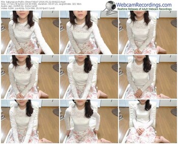 sakuralivejp-abo7-webcam-show-05_22_2016-09_42_22