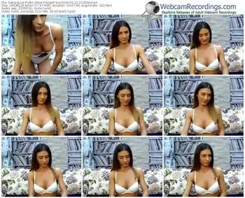 sakuralivejp-angelyssa-webcam-show-05_22_2016-23_32_39
