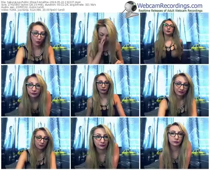 sakuralivejp-arielfox-webcam-show-05_22_2016-13_22_27