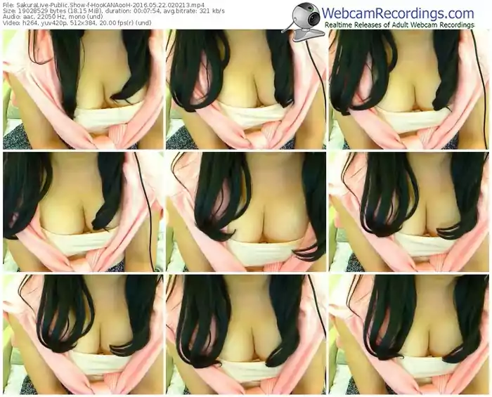 sakuralivejp-hookanaooh-webcam-show-05_22_2016-02_02_13