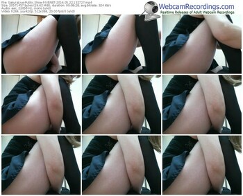 sakuralivejp-ivenet-webcam-show-05_22_2016-13_27_27