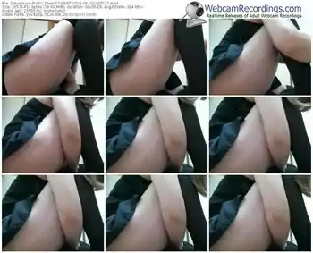 sakuralivejp-ivenet-webcam-show-05_22_2016-13_27_27