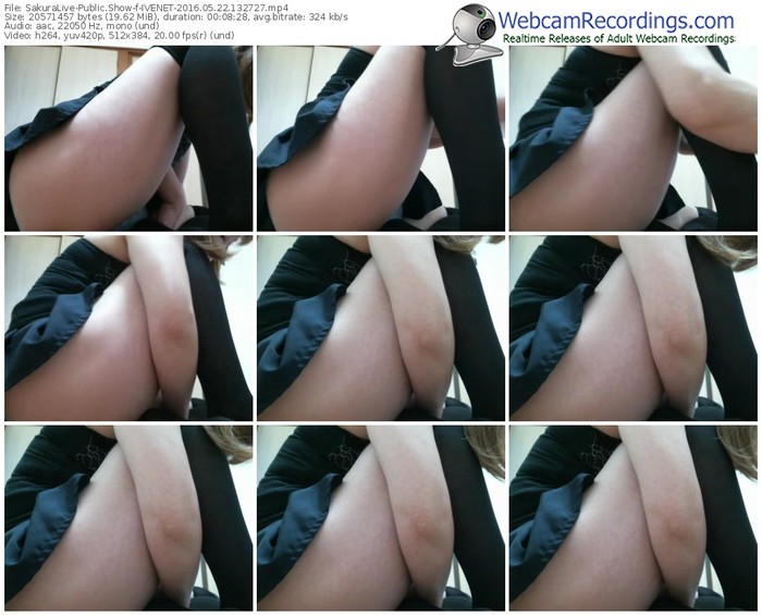 sakuralivejp-ivenet-webcam-show-05_22_2016-13_27_27