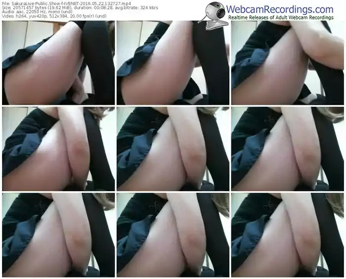 sakuralivejp-ivenet-webcam-show-05_22_2016-13_27_27