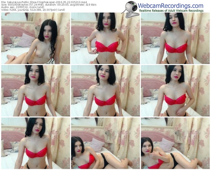 sakuralivejp-sophialopez-webcam-show-05_22_2016-01_52_13