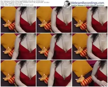 sakuralivejp-geishababe-webcam-show-05_22_2016-15_32_30