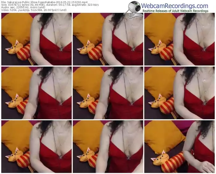 sakuralivejp-geishababe-webcam-show-05_22_2016-15_32_30