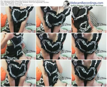 sakuralivejp-llxxhitomixxll-webcam-show-05_22_2016-00_57_12