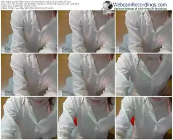 sakuralivejp-mmainamm-webcam-show-05_22_2016-08_07_20