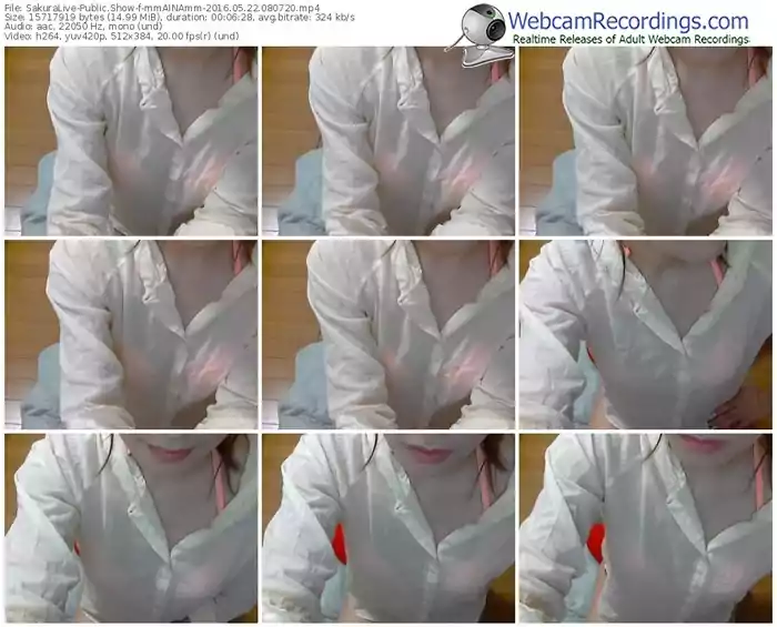 sakuralivejp-mmainamm-webcam-show-05_22_2016-08_07_20