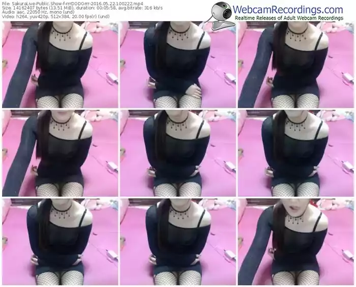 sakuralivejp-rrrdodorrr-webcam-show-05_22_2016-10_02_22