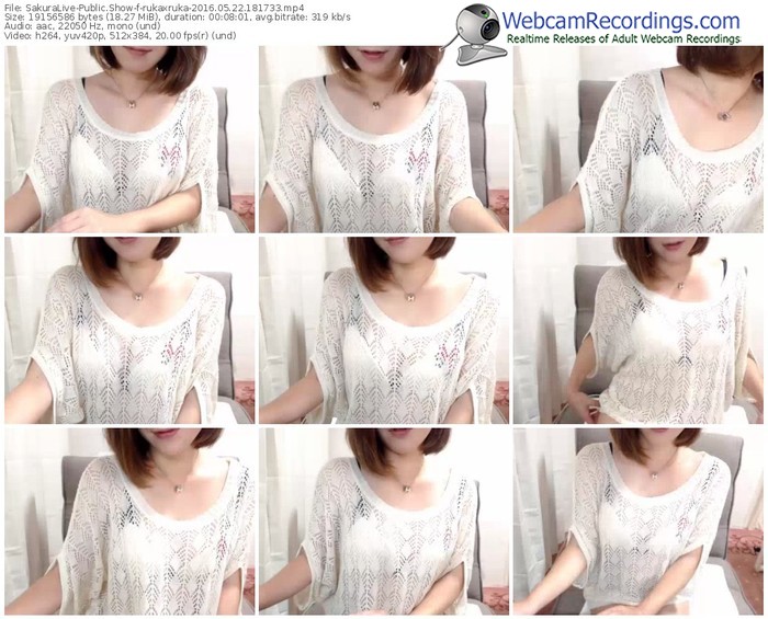 sakuralivejp-rukaxruka-webcam-show-05_22_2016-18_17_33
