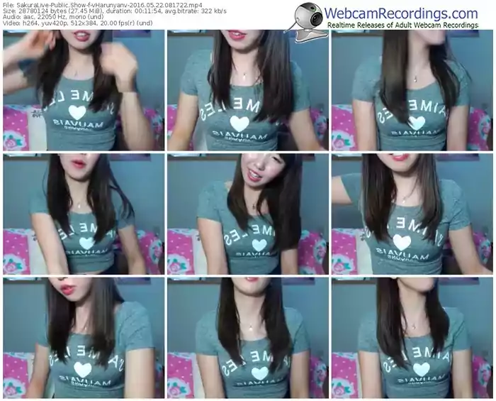 sakuralivejp-vharunyanv-webcam-show-05_22_2016-08_17_22