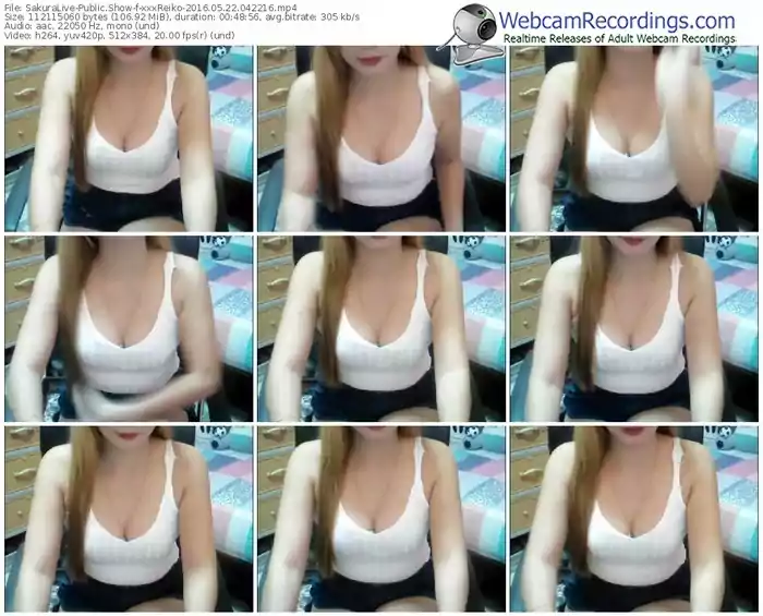 sakuralivejp-xxxreiko-webcam-show-05_22_2016-04_22_16