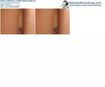 sakuralivejp-azupon-webcam-show-05_23_2016-21_28_01