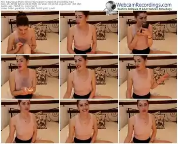 sakuralivejp-alyssajaimes-webcam-show-05_23_2016-22_08_02