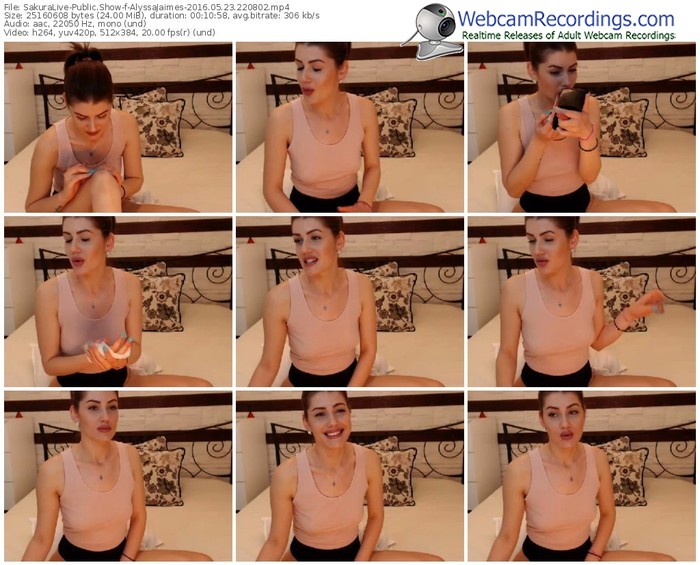 sakuralivejp-alyssajaimes-webcam-show-05_23_2016-22_08_02