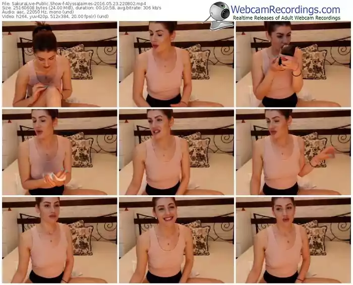 sakuralivejp-alyssajaimes-webcam-show-05_23_2016-22_08_02