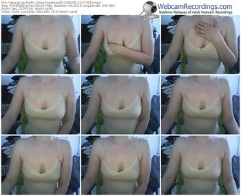sakuralivejp-andreea30-webcam-show-05_23_2016-07_32_50