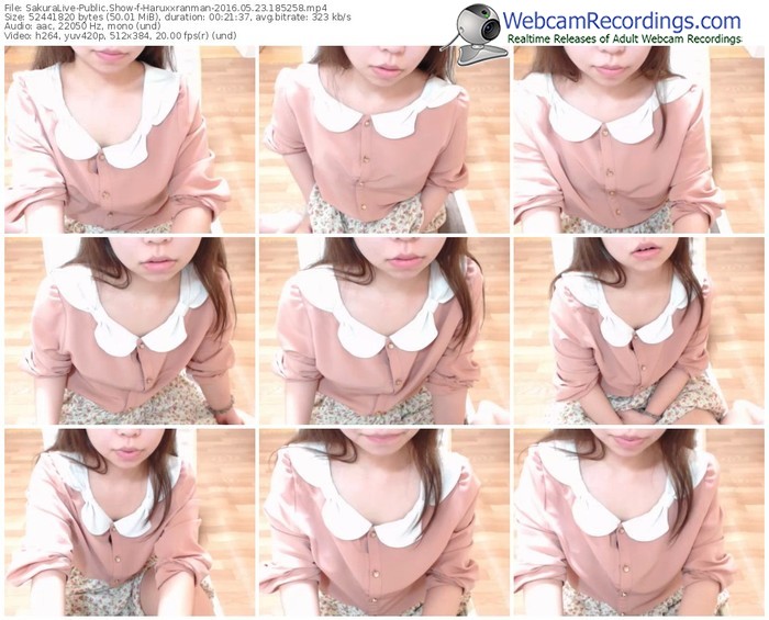 sakuralivejp-haruxxranman-webcam-show-05_23_2016-18_52_58