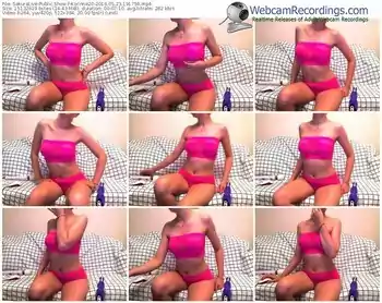 sakuralivejp-korinne20-webcam-show-05_23_2016-19_17_59