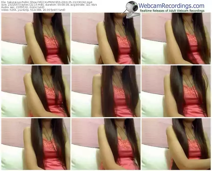 sakuralivejp-rockxprincess-webcam-show-05_23_2016-03_02_42