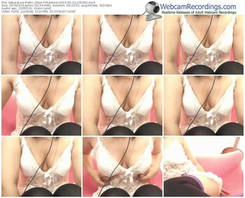 sakuralivejp-rukasss-webcam-show-05_23_2016-23_03_02