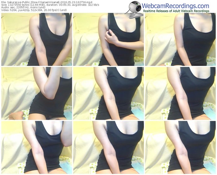 sakuralivejp-sanaevvsanae-webcam-show-05_23_2016-16_27_56