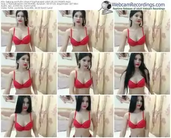 sakuralivejp-sophialopez-webcam-show-05_23_2016-23_58_03