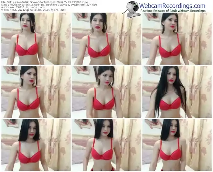 sakuralivejp-sophialopez-webcam-show-05_23_2016-23_58_03