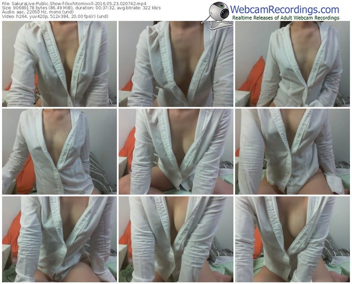sakuralivejp-llxxhitomixxll-webcam-show-05_23_2016-02_07_42