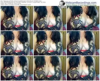 sakuralivejp-marikocyann-webcam-show-05_23_2016-20_38_00