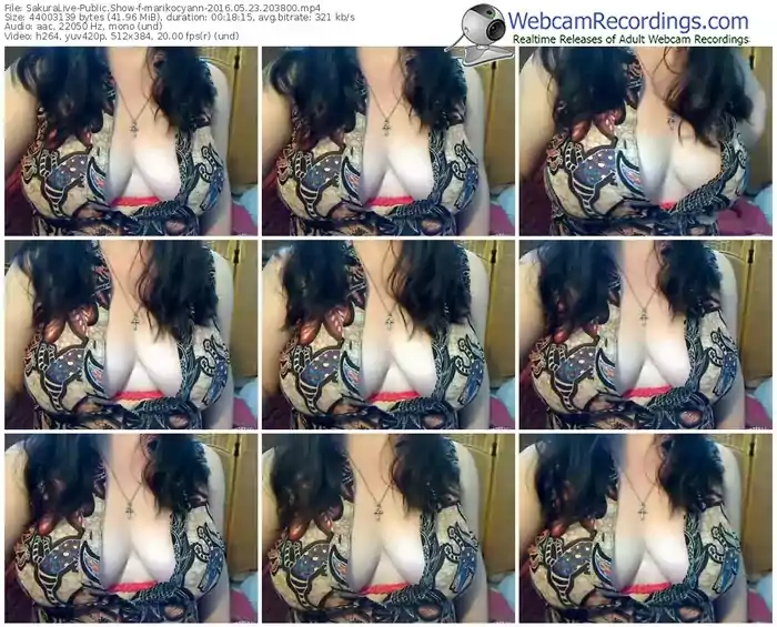 sakuralivejp-marikocyann-webcam-show-05_23_2016-20_38_00