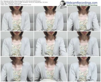sakuralivejp-mayu5121-webcam-show-05_23_2016-18_52_58