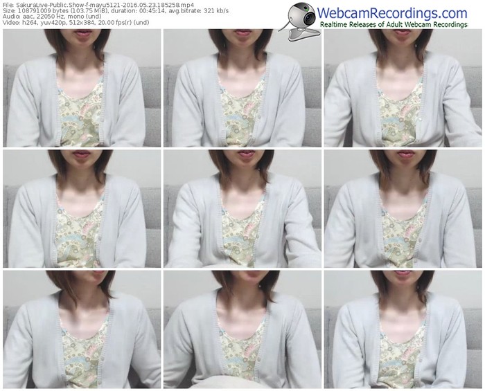 sakuralivejp-mayu5121-webcam-show-05_23_2016-18_52_58