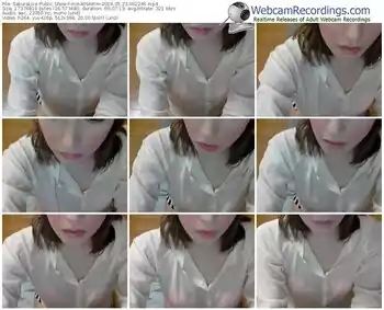 sakuralivejp-mmainamm-webcam-show-05_23_2016-06_22_46