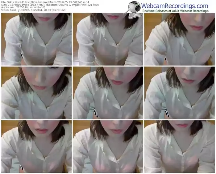 sakuralivejp-mmainamm-webcam-show-05_23_2016-06_22_46