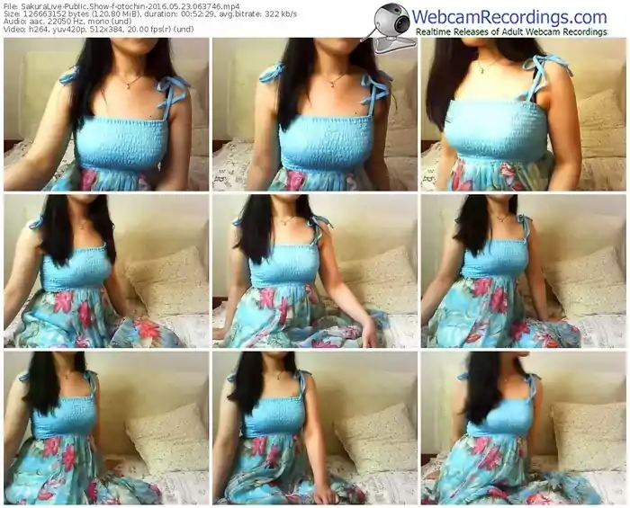 sakuralivejp-otochin-webcam-show-05_23_2016-06_37_46