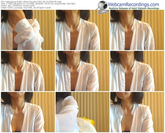 sakuralivejp-tyukie-webcam-show-05_23_2016-00_27_40