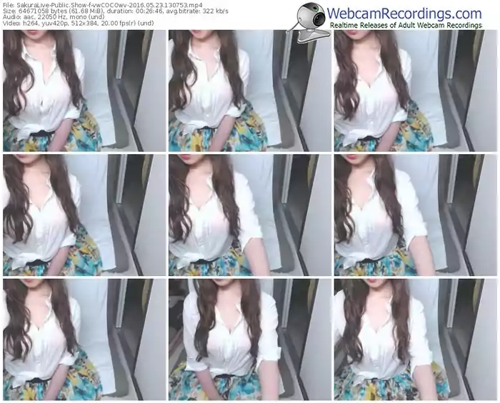 sakuralivejp-vwcocowv-webcam-show-05_23_2016-13_07_53