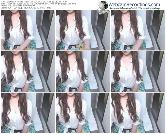 sakuralivejp-vwcocowv-webcam-show-05_23_2016-16_12_57