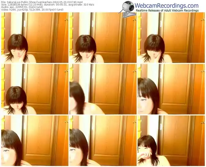 sakuralivejp-xerikachan-webcam-show-05_23_2016-01_07_40